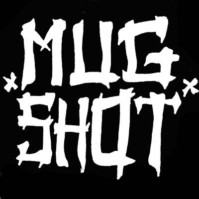 Mugshot - discography, line-up, biography, interviews, photos